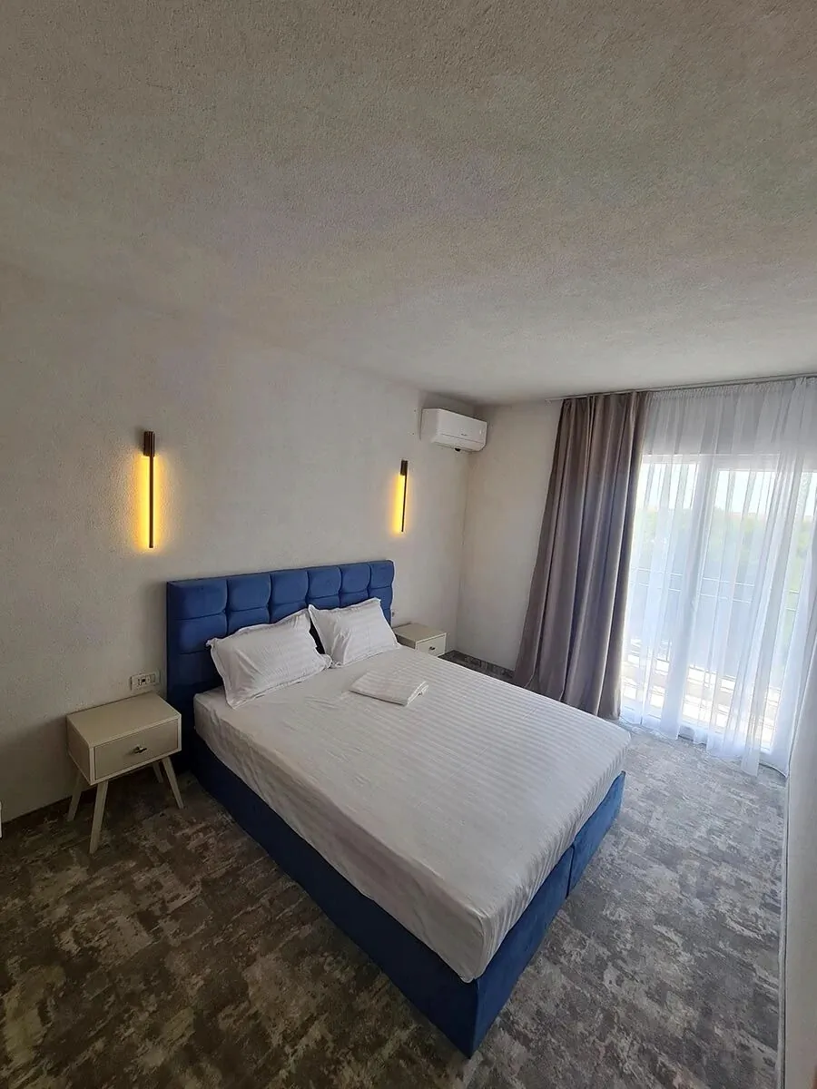 Hotel Mojo Resort Eforie Sud - Litoral - foto 7
