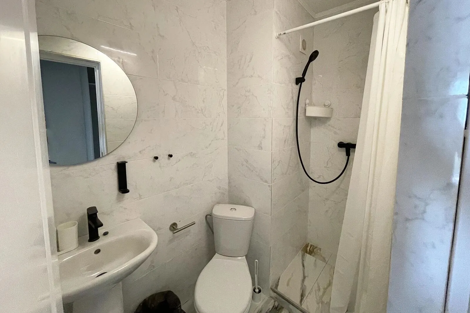 Hotel Mojo Resort Eforie Sud - Litoral - foto 8