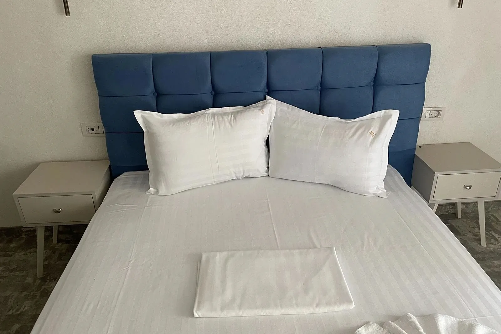 Hotel Mojo Resort Eforie Sud - Litoral - foto 5