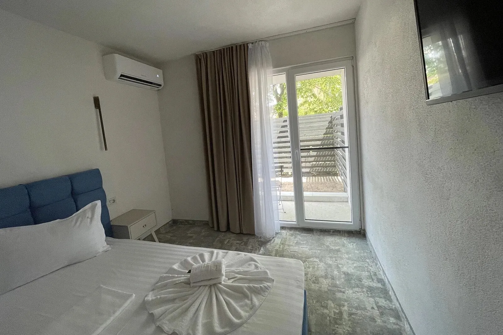 Hotel Mojo Resort Eforie Sud - Litoral - foto 10