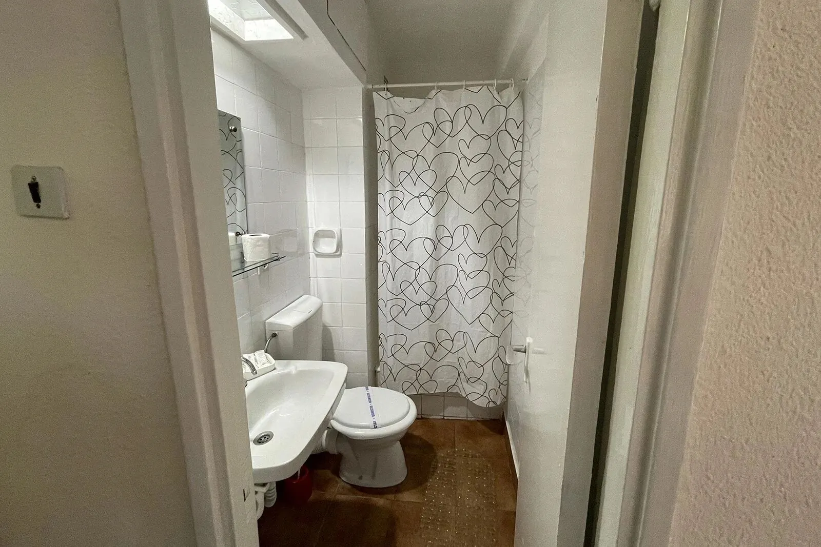 Hotel National Mamaia - Litoral – Mamaia, România