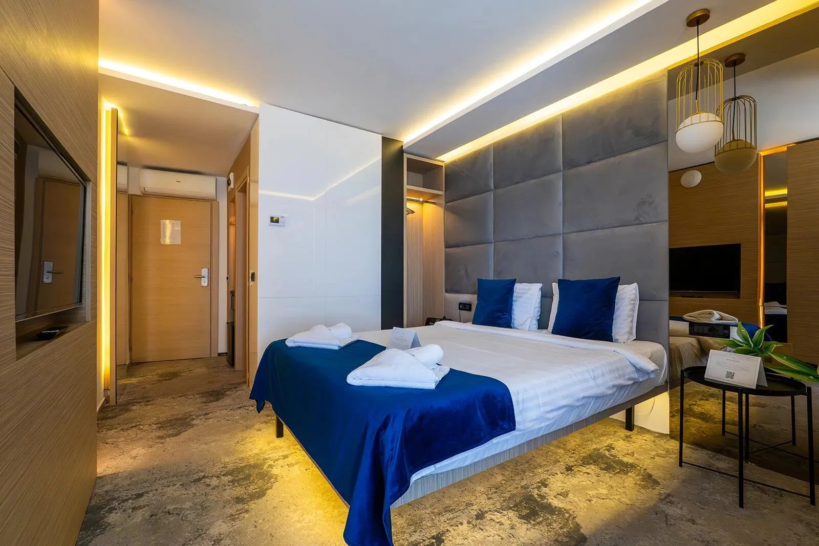 Hotel Oltenia - Steaua De Mare Olimp Resort Neptun - Litoral – Neptun, România