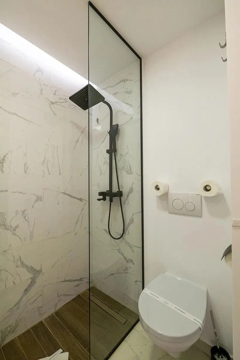 Hotel Oltenia - Steaua De Mare Olimp Resort Neptun - Litoral – Neptun, România