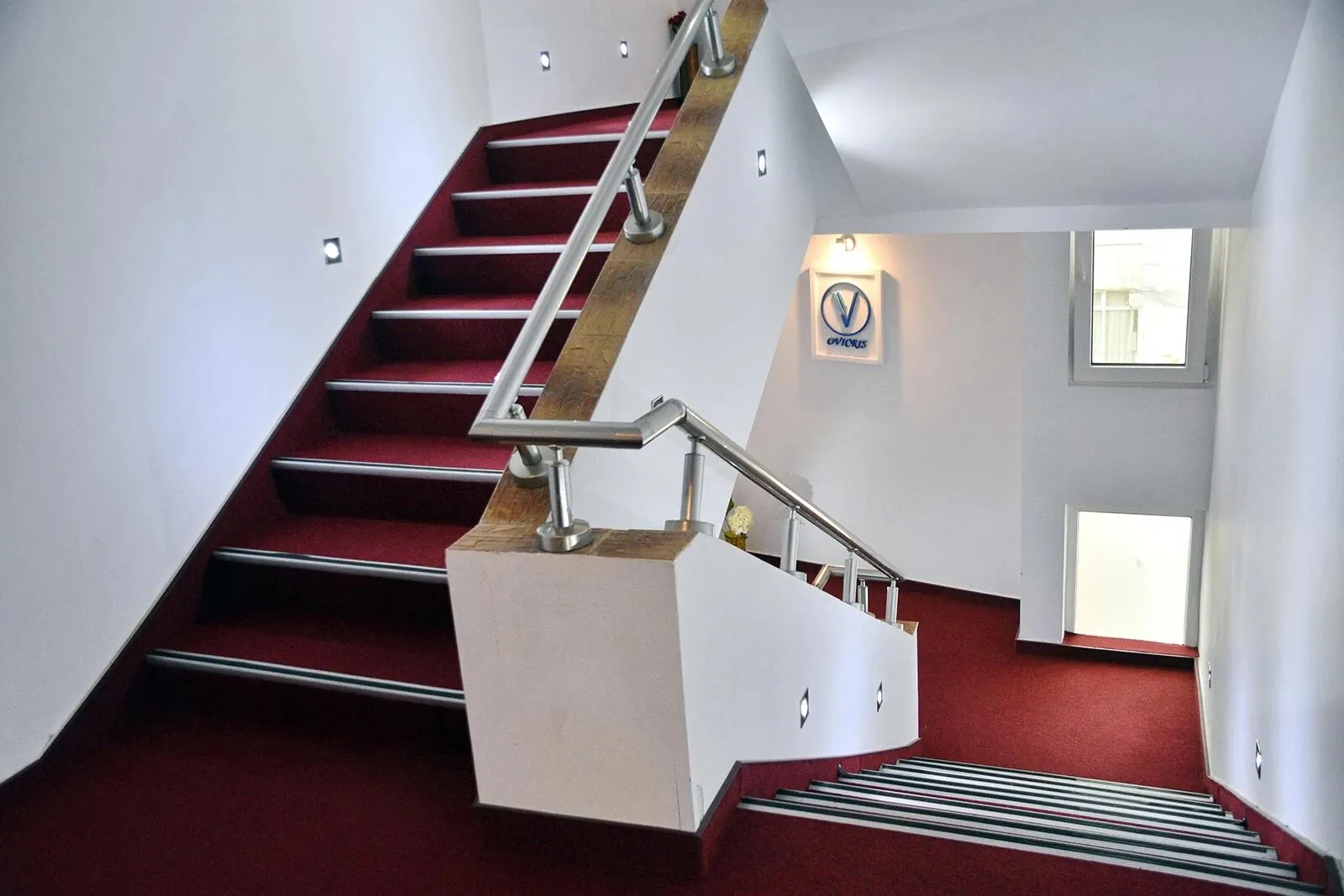 Hotel Ovicris Selena Eforie Nord - Litoral – Eforie Nord, România