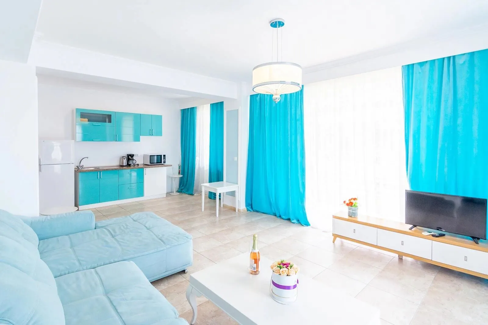 Hotel Phoenicia Holiday Resort Mamaia Nord - Litoral – Mamaia-Sat, România