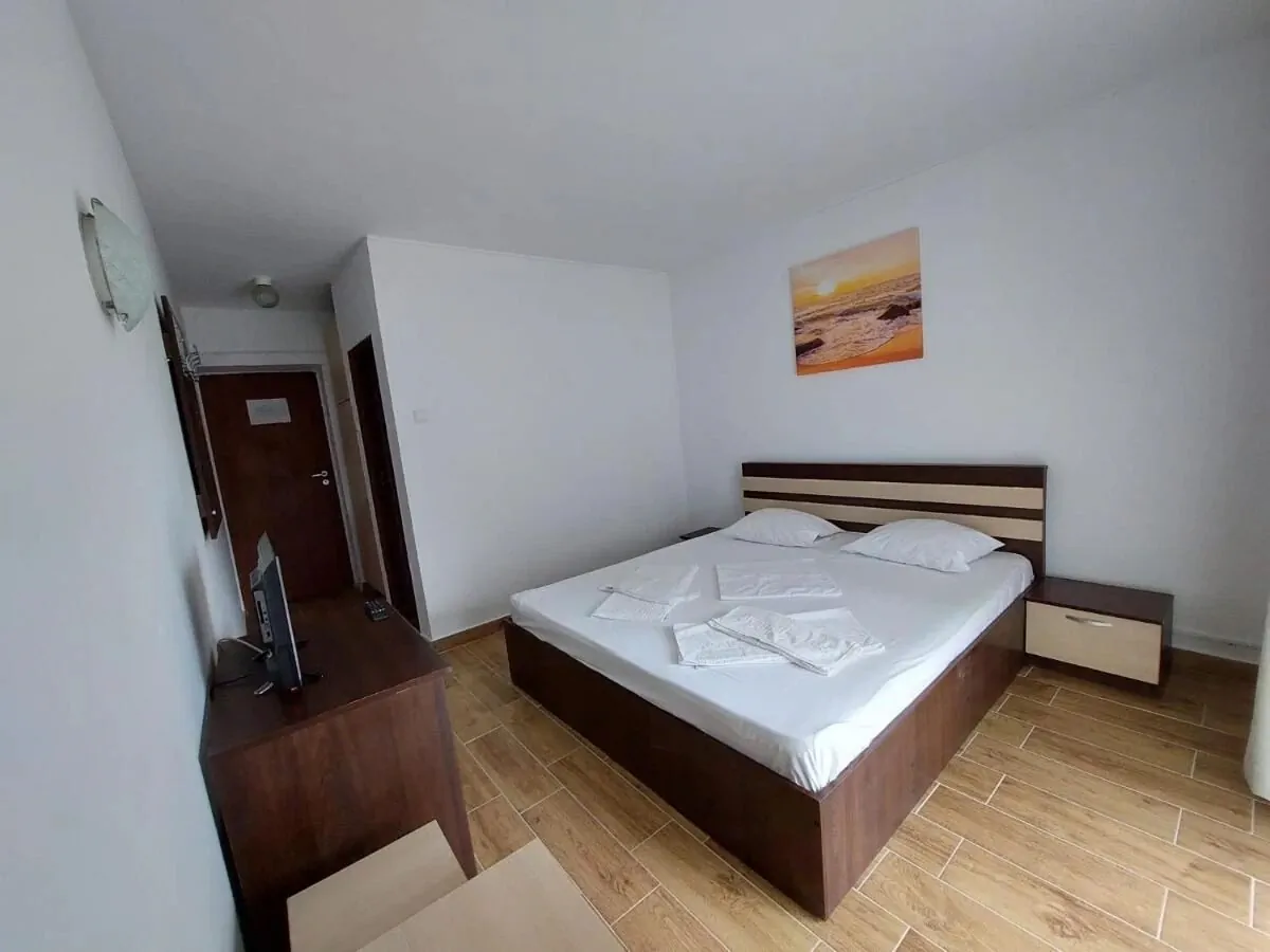 Hotel Rodica Venus - Litoral – Venus, România