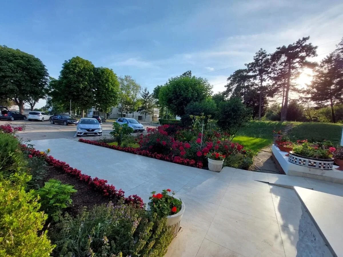 Hotel Rodica Venus - Litoral – Venus, România