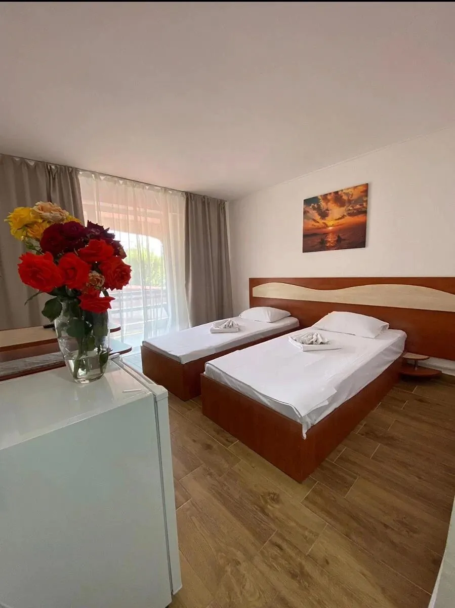Hotel Rodica Venus - Litoral – Venus, România