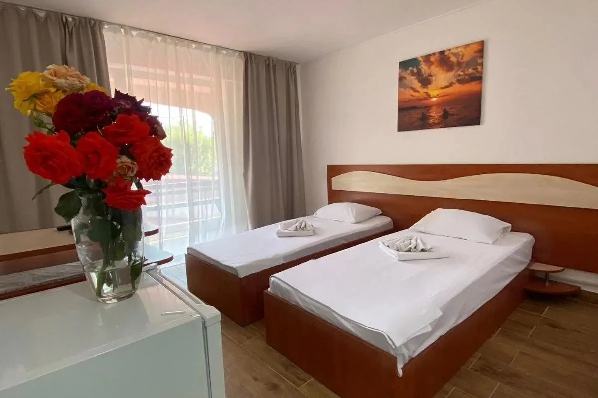 Hotel Rodica Venus - Litoral – Venus, România