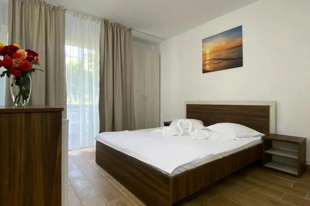 Hotel Rodica Venus - Litoral – Venus, România