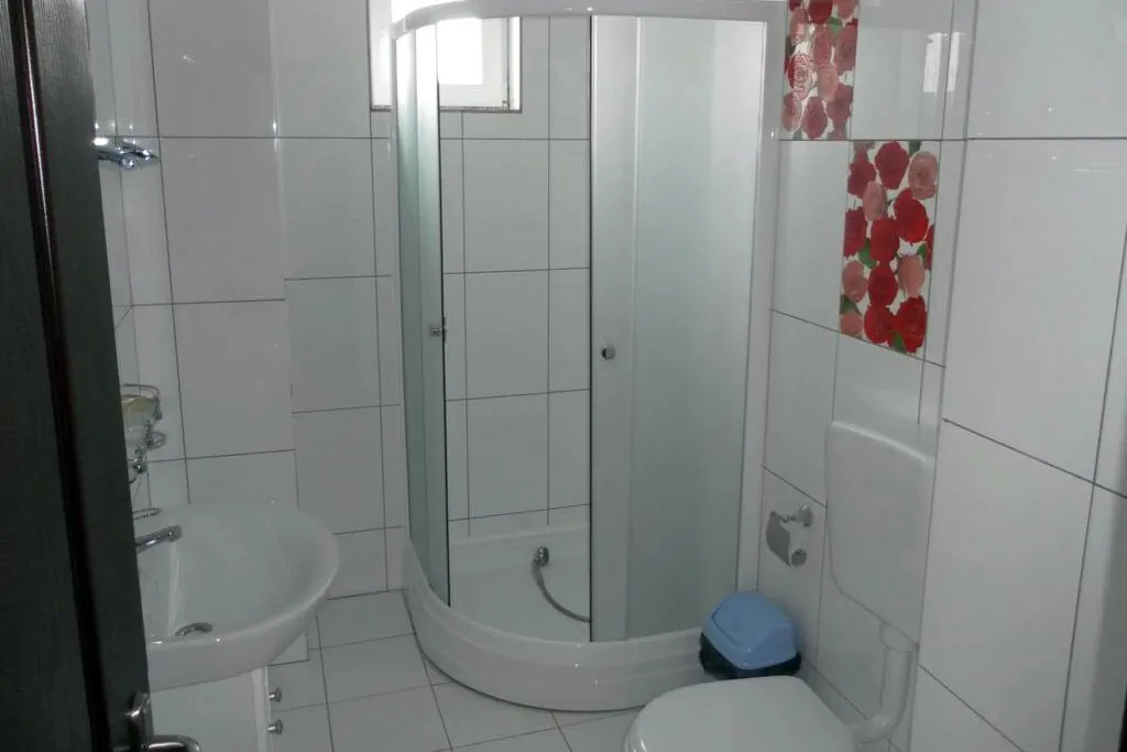 Hotel Romantic Mamaia - Litoral – Mamaia, România