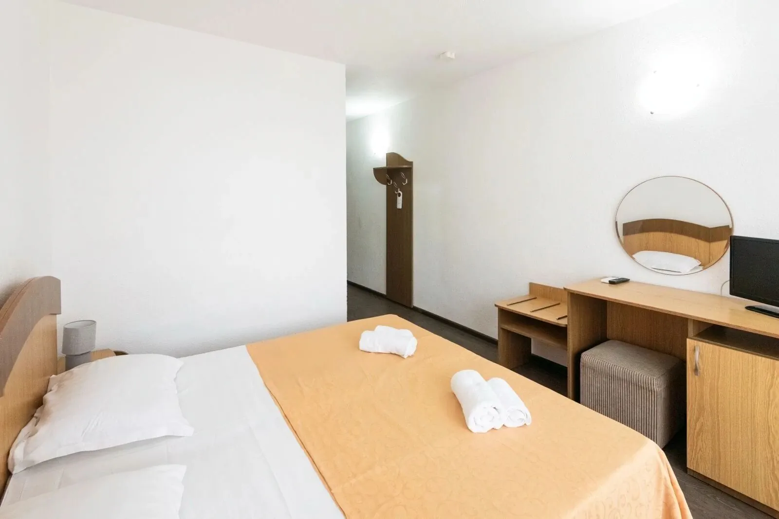 Hotel Siret Saturn - Litoral – Saturn, România
