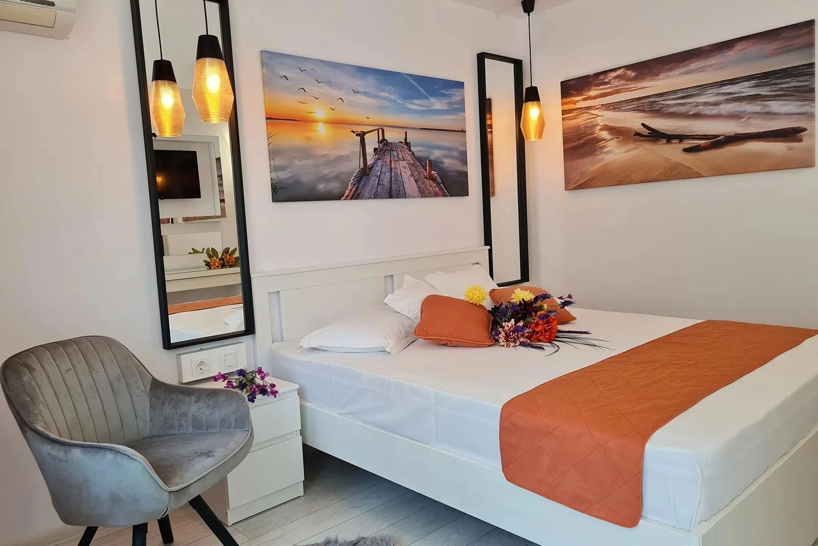 Hotel Sunquest Venus - Litoral - foto 3