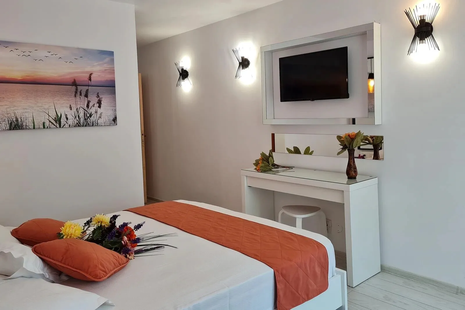 Hotel Sunquest Venus - Litoral - foto 4