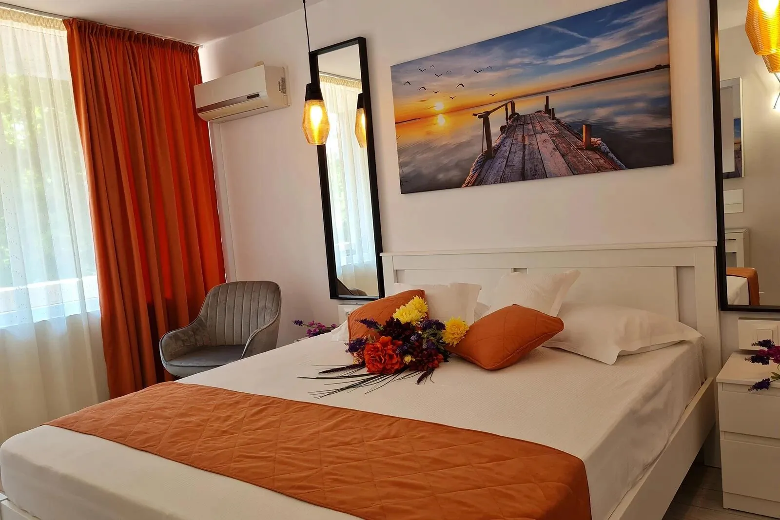 Hotel Sunquest Venus - Litoral - foto 5