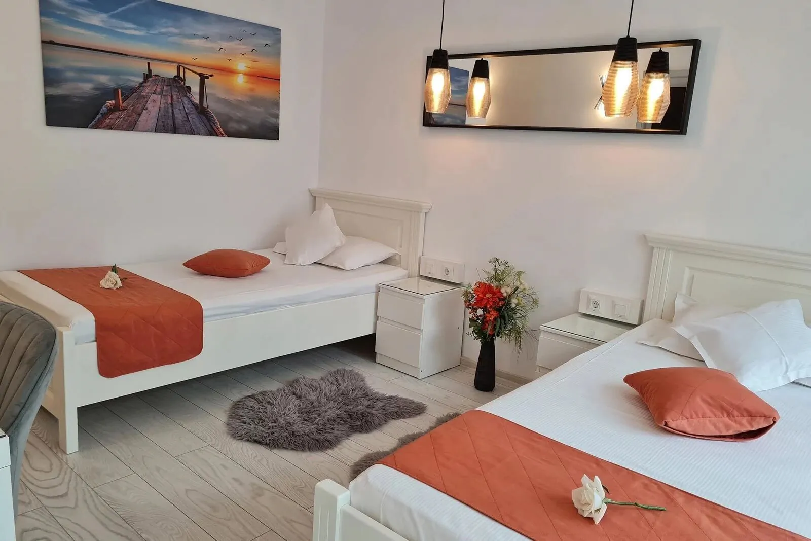Hotel Sunquest Venus - Litoral - foto 6