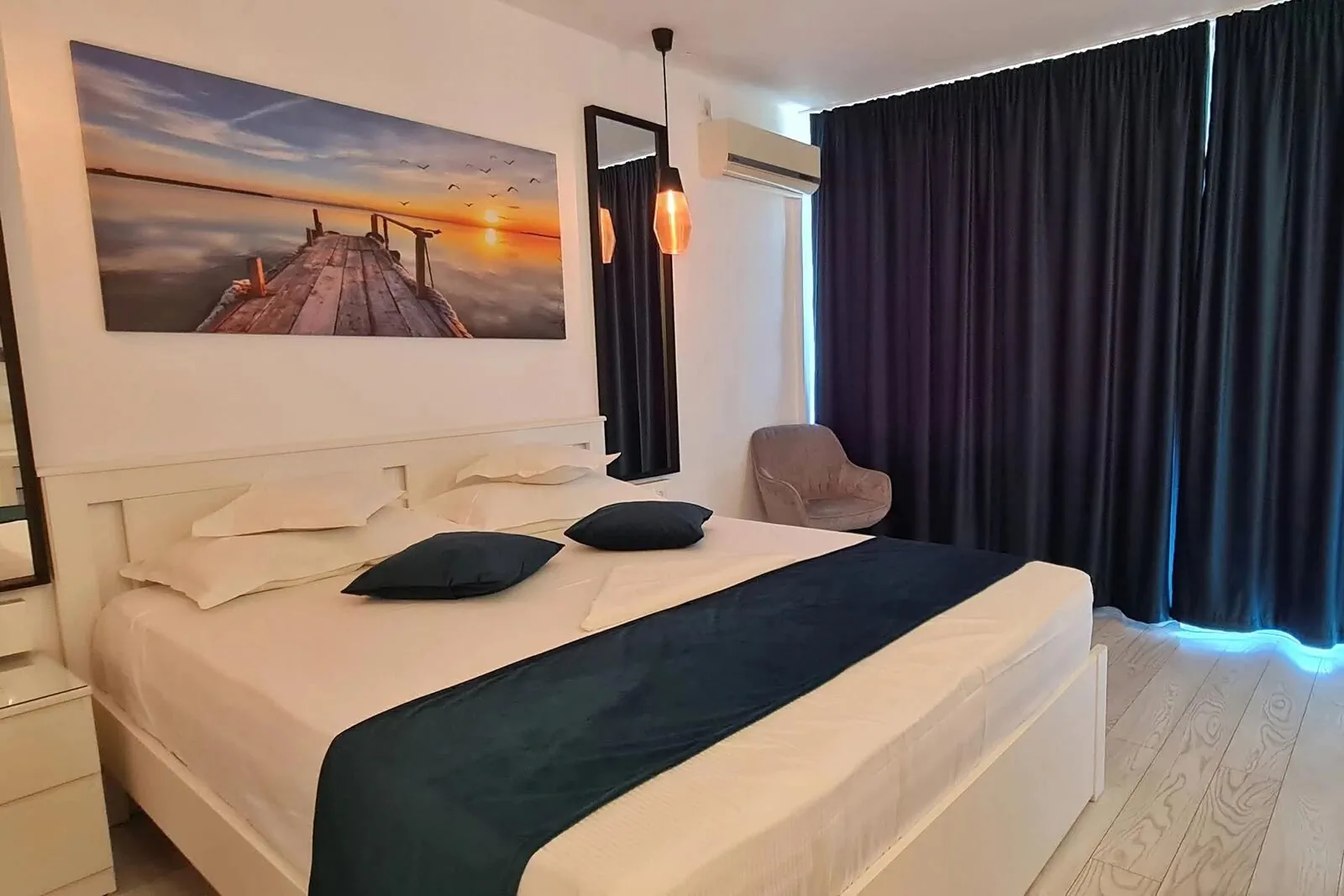 Hotel Sunquest Venus - Litoral - foto 8
