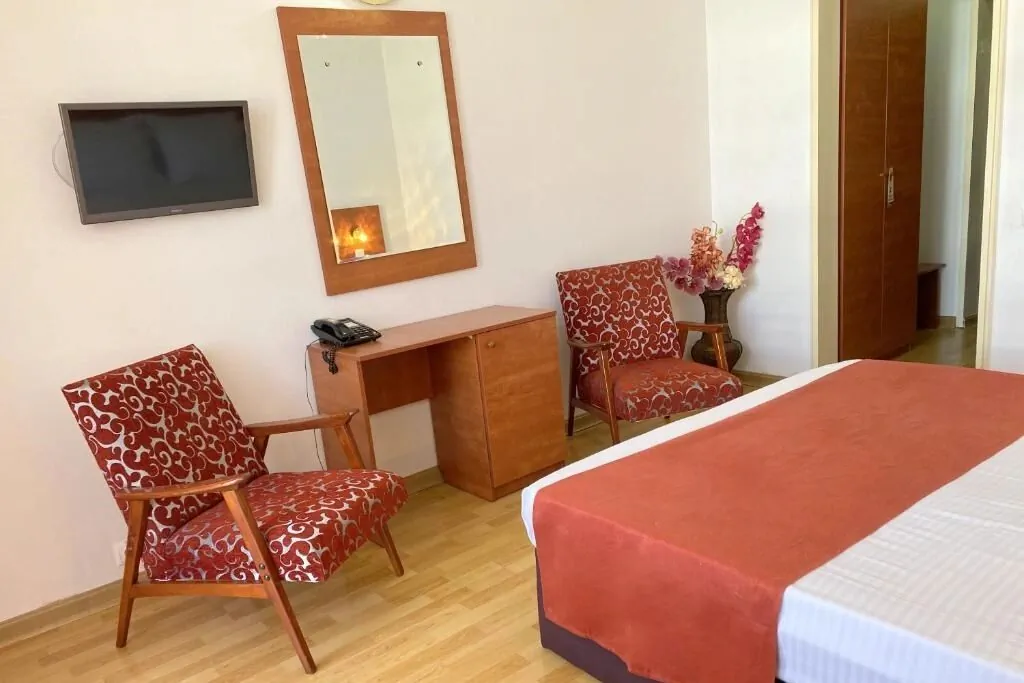 Hotel Tomis Neptun - Litoral – Neptun, România