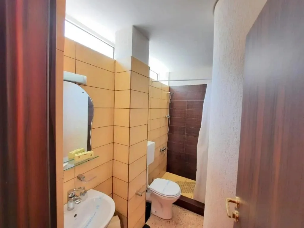 Hotel Tomis Neptun - Litoral – Neptun, România