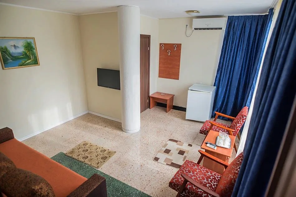 Hotel Tomis Neptun - Litoral – Neptun, România