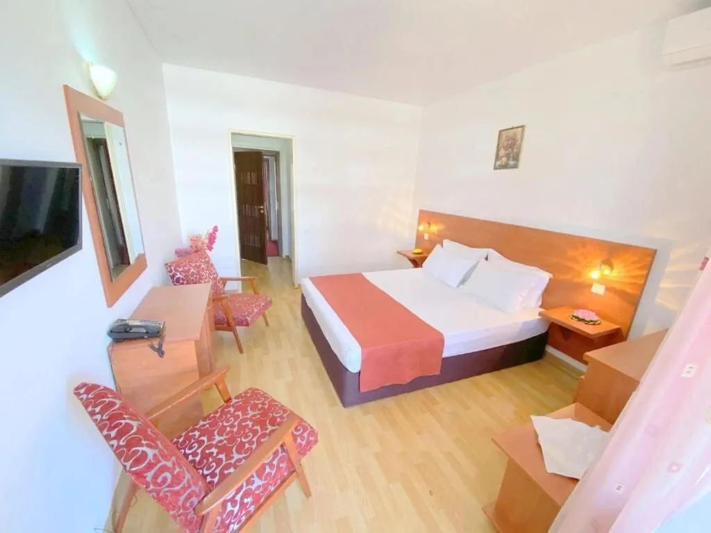 Hotel Tomis Neptun - Litoral – Neptun, România