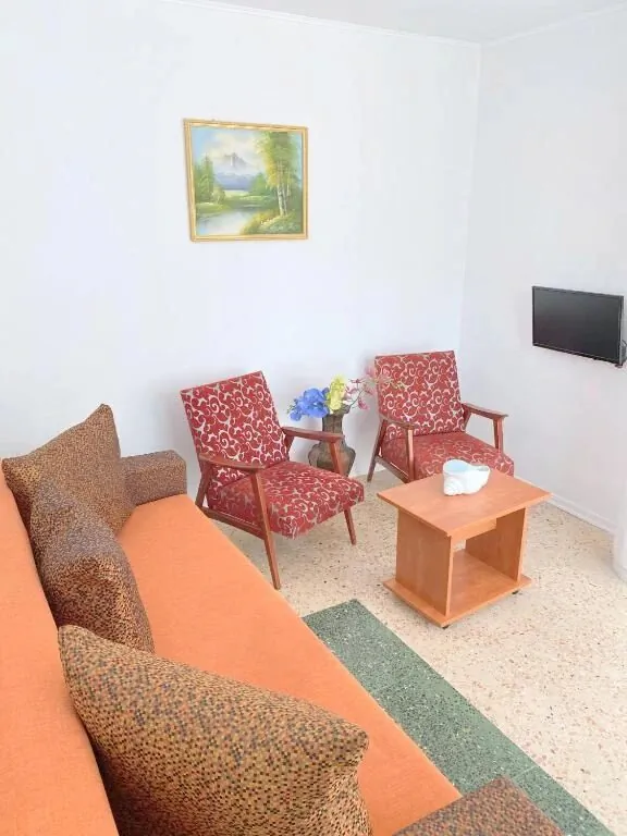 Hotel Tomis Neptun - Litoral – Neptun, România