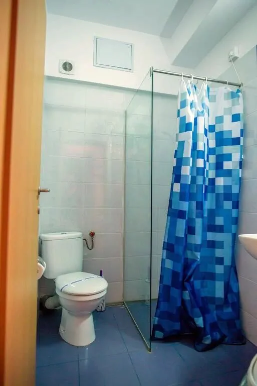 Hotel Vis Eforie Nord - Litoral – Eforie Nord, România
