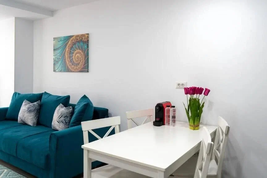 Sea View Apartments Neptun - Litoral – Neptun, România
