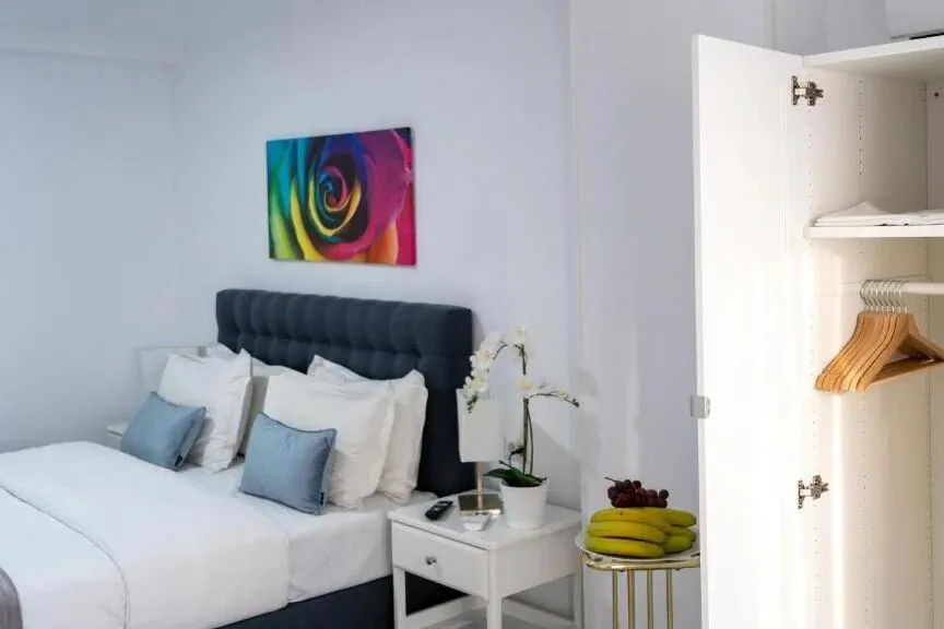 Sea View Apartments Neptun - Litoral – Neptun, România