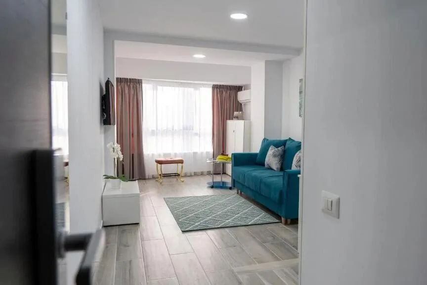 Sea View Apartments Neptun - Litoral – Neptun, România
