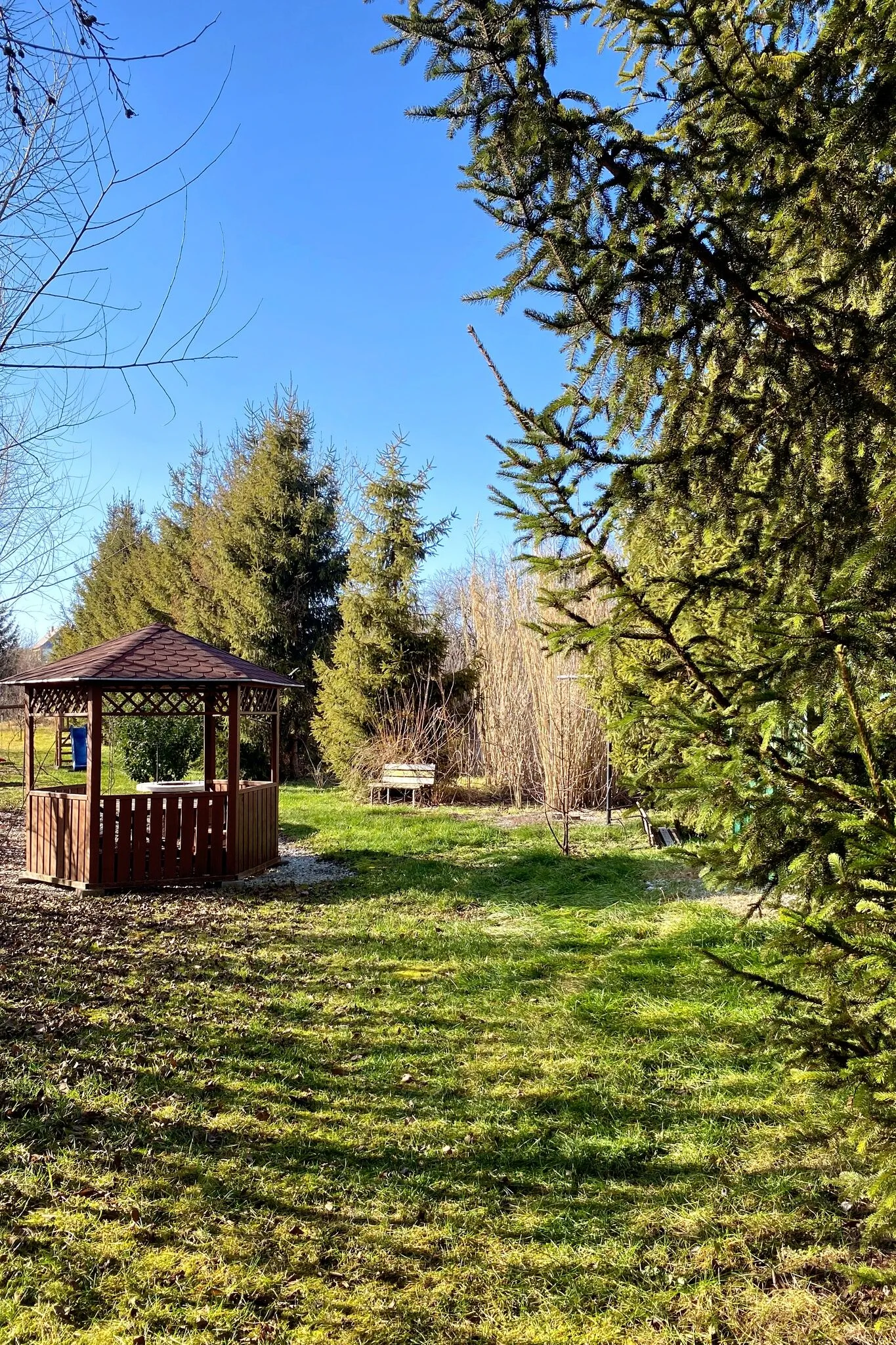 Csibi Apartman Szilvásvárad – Szilvásvárad, Ungaria