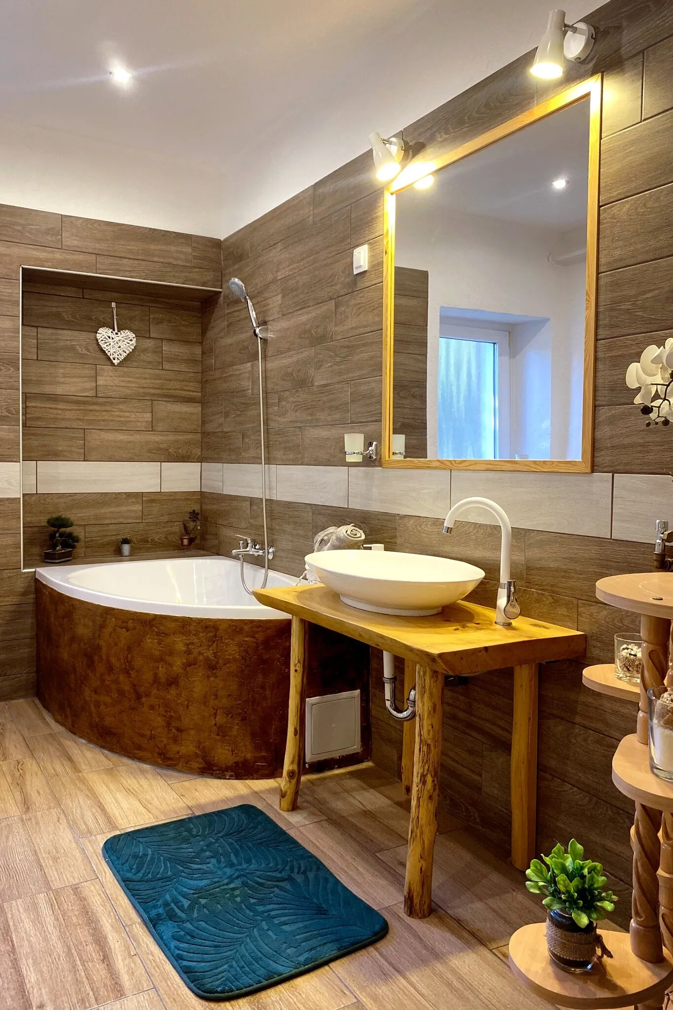 Csibi Apartman Szilvásvárad – Szilvásvárad, Ungaria