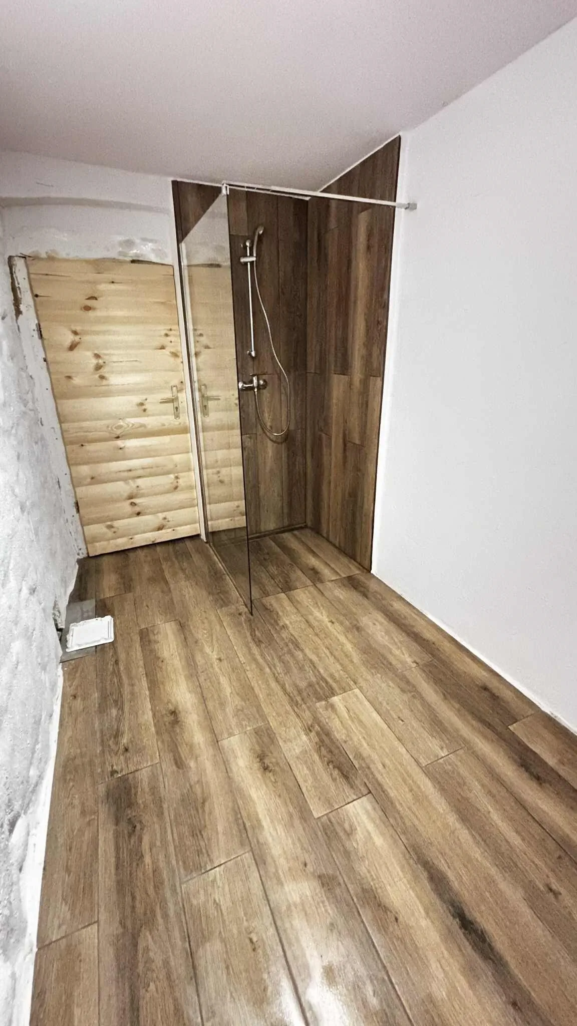 Csibi Apartman Szilvásvárad – Szilvásvárad, Ungaria
