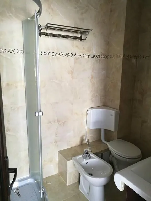 Vila Teju Vălenii De Munte – Vălenii de Munte, Rumunia