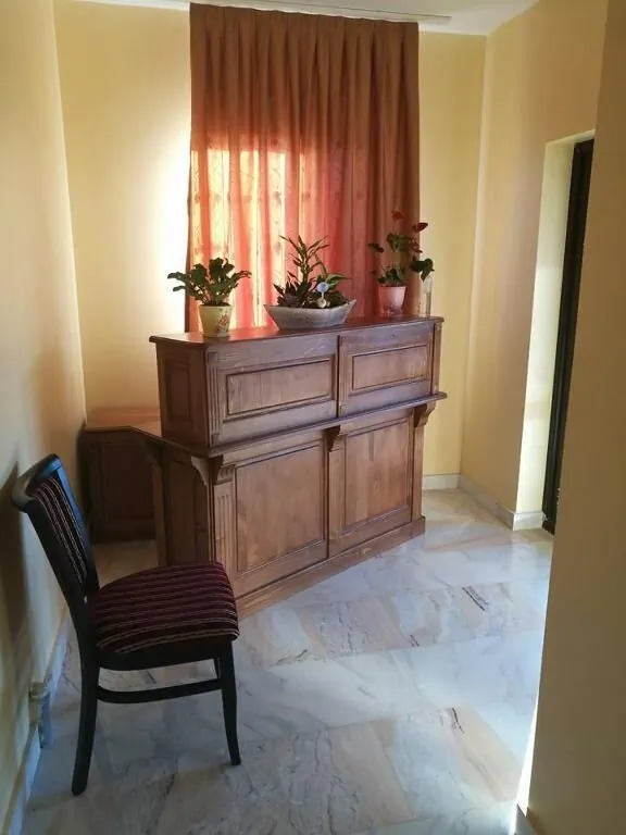 Vila Teju Vălenii De Munte – Vălenii de Munte, Rumunia