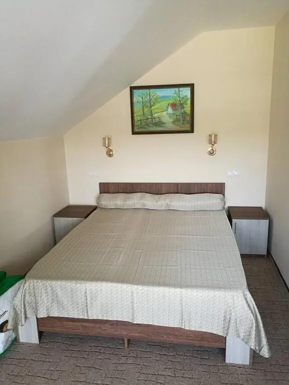 Vila Teju Vălenii De Munte – Vălenii de Munte, Rumunia