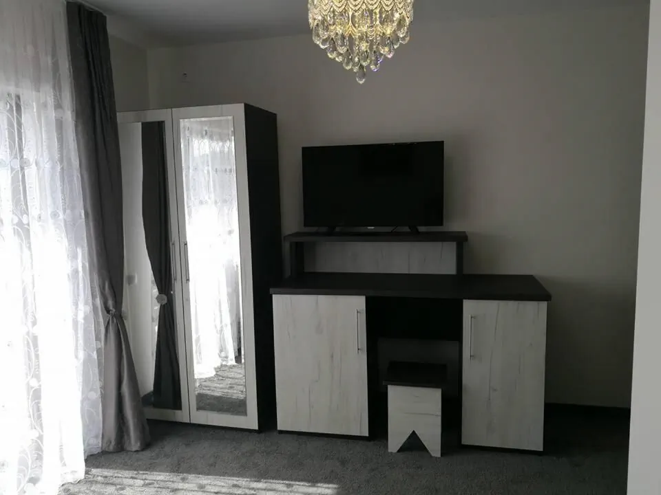 Vila Teju Vălenii De Munte – Vălenii de Munte, Rumunia
