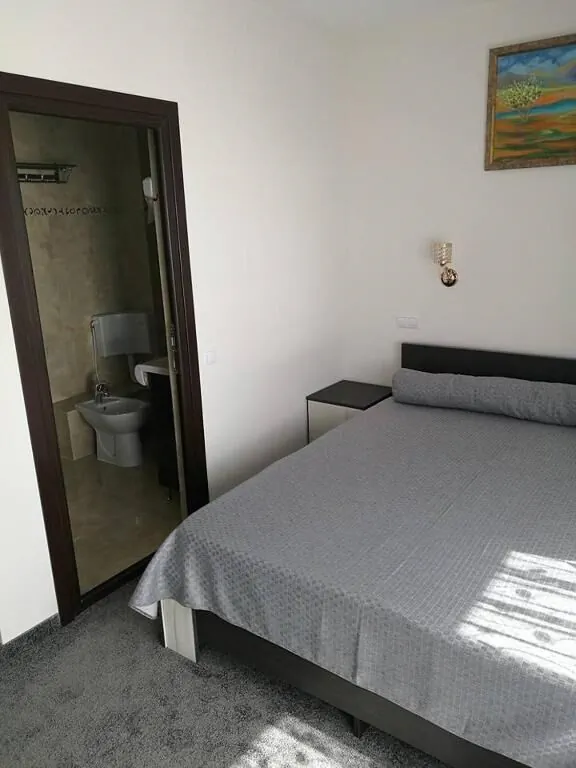 Vila Teju Vălenii De Munte – Vălenii de Munte, Rumunia