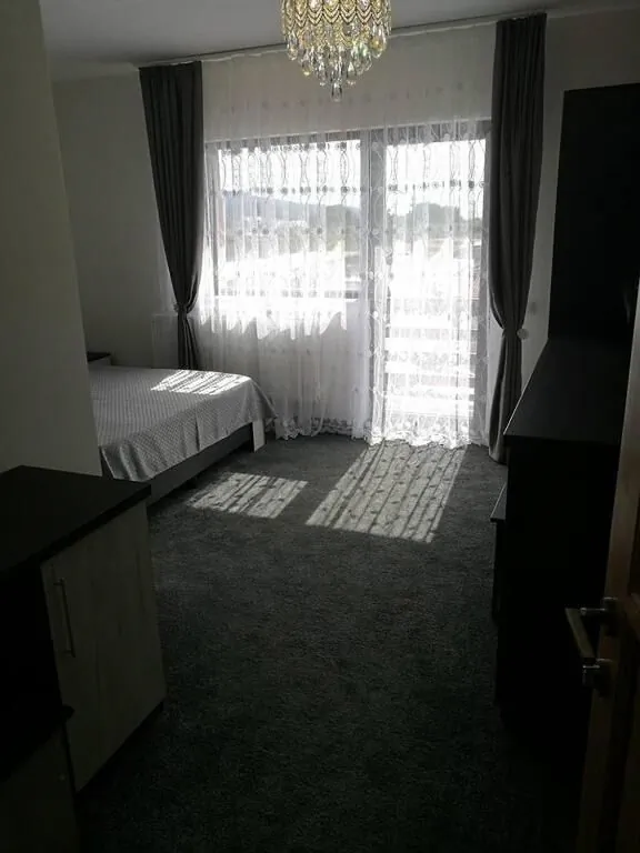 Vila Teju Vălenii De Munte – Vălenii de Munte, Rumunia