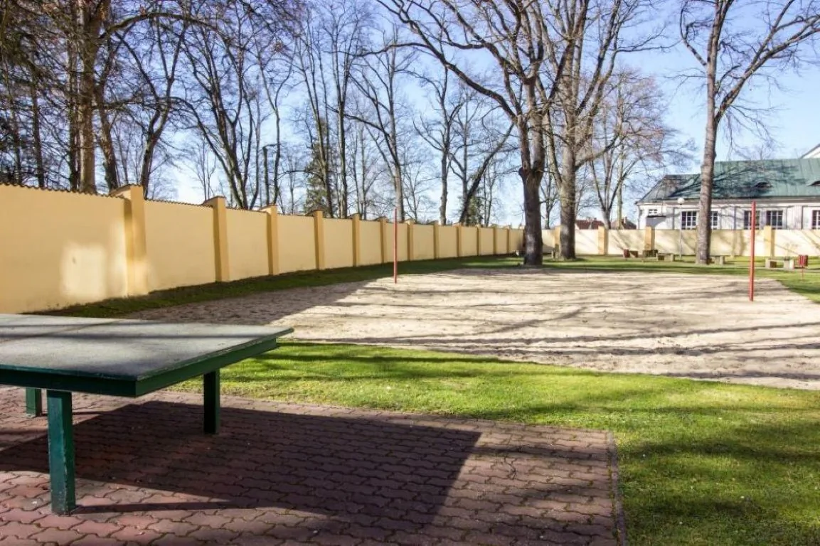 Švecova kolej Jindřichův Hradec – Jindřichův Hradec, Republica Cehă
