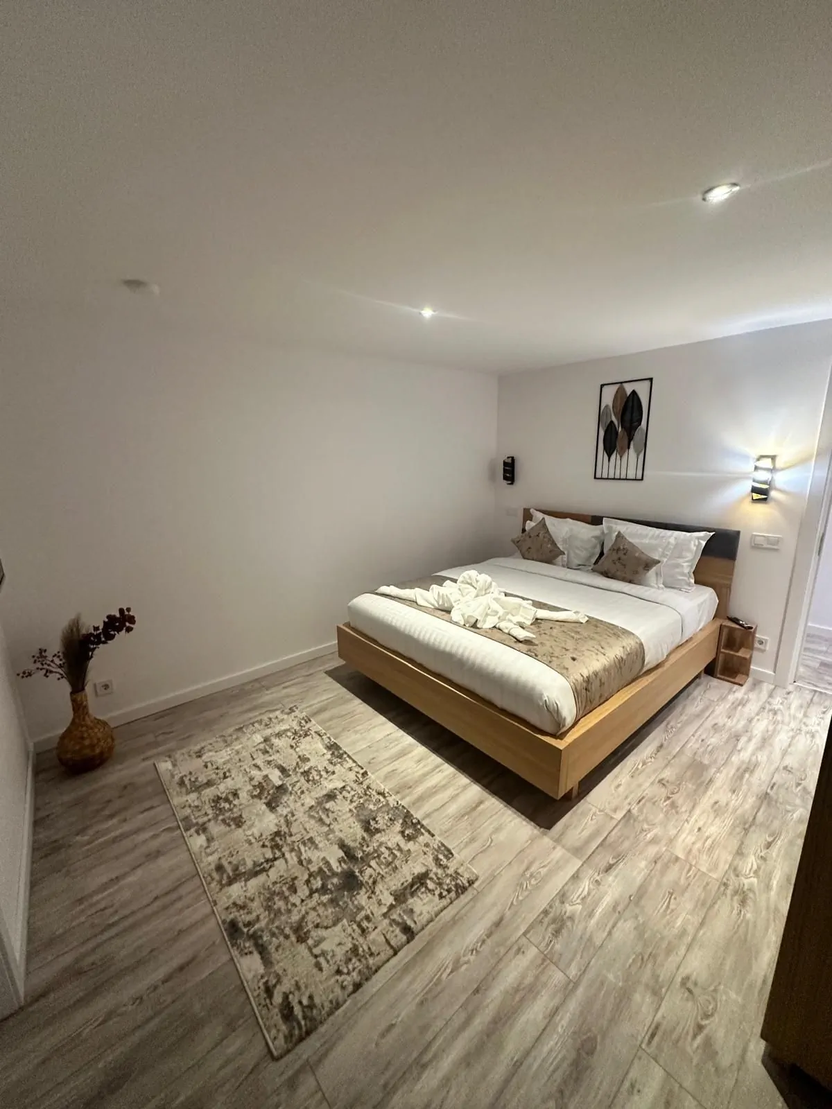 Eden Chalet Dâmbovicioara – Dâmbovicioara, România