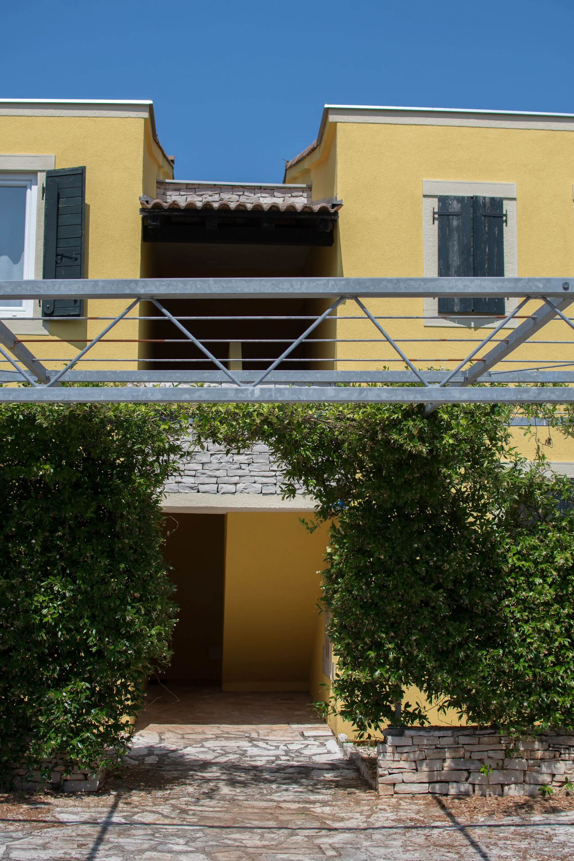 Apartments Faro Savudrija - foto 4