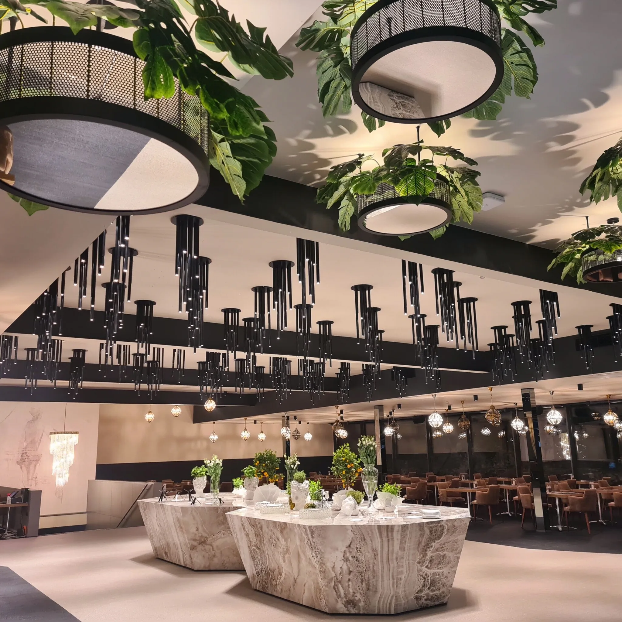 Hotel Adriatic II Opatija – Opatija, Croația