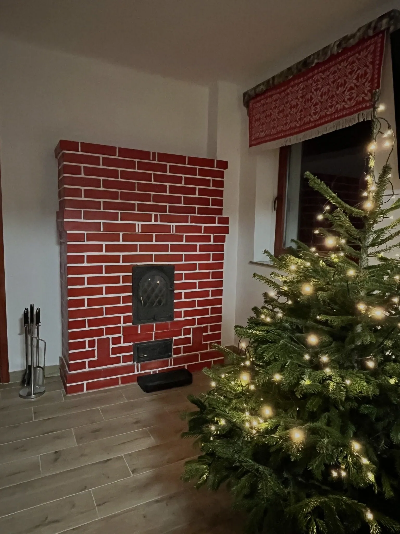Gyimesvölgy Vendégház Verőce – Verőce, Węgry