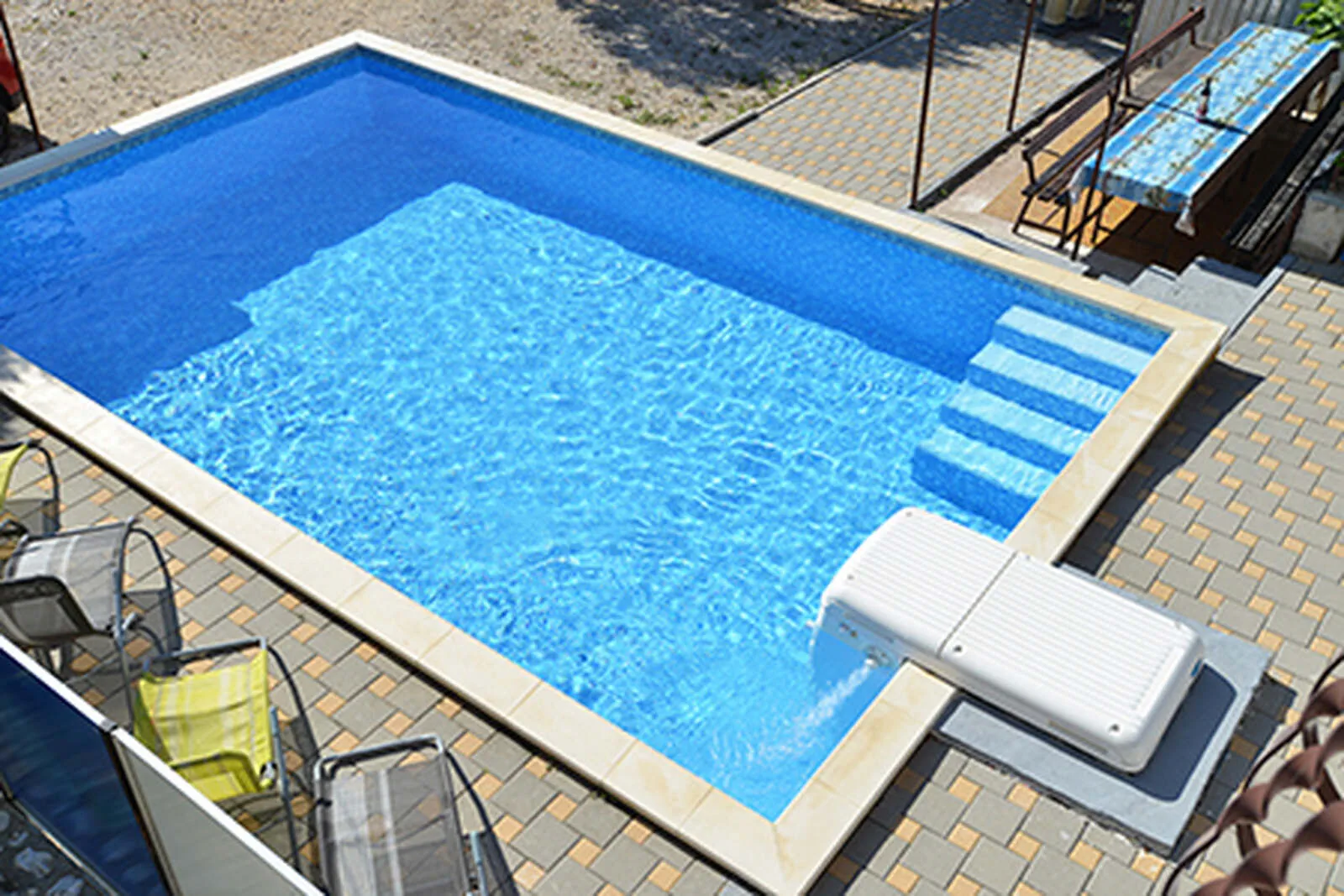  Apartments Fidelis Okrug Gornji – Okrug Gornji, Chorvatsko