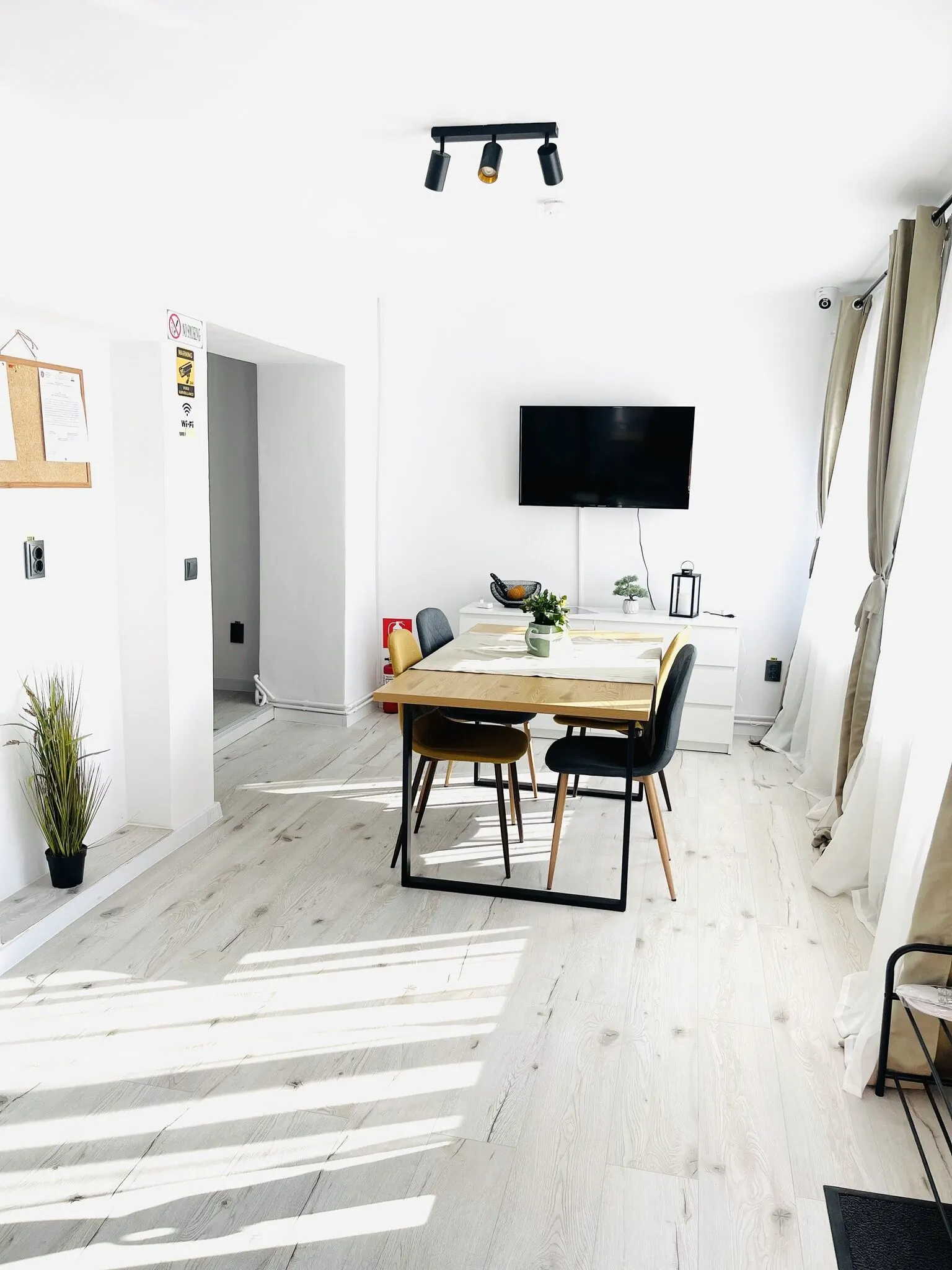 55 House Sibiu – Sibiu, România