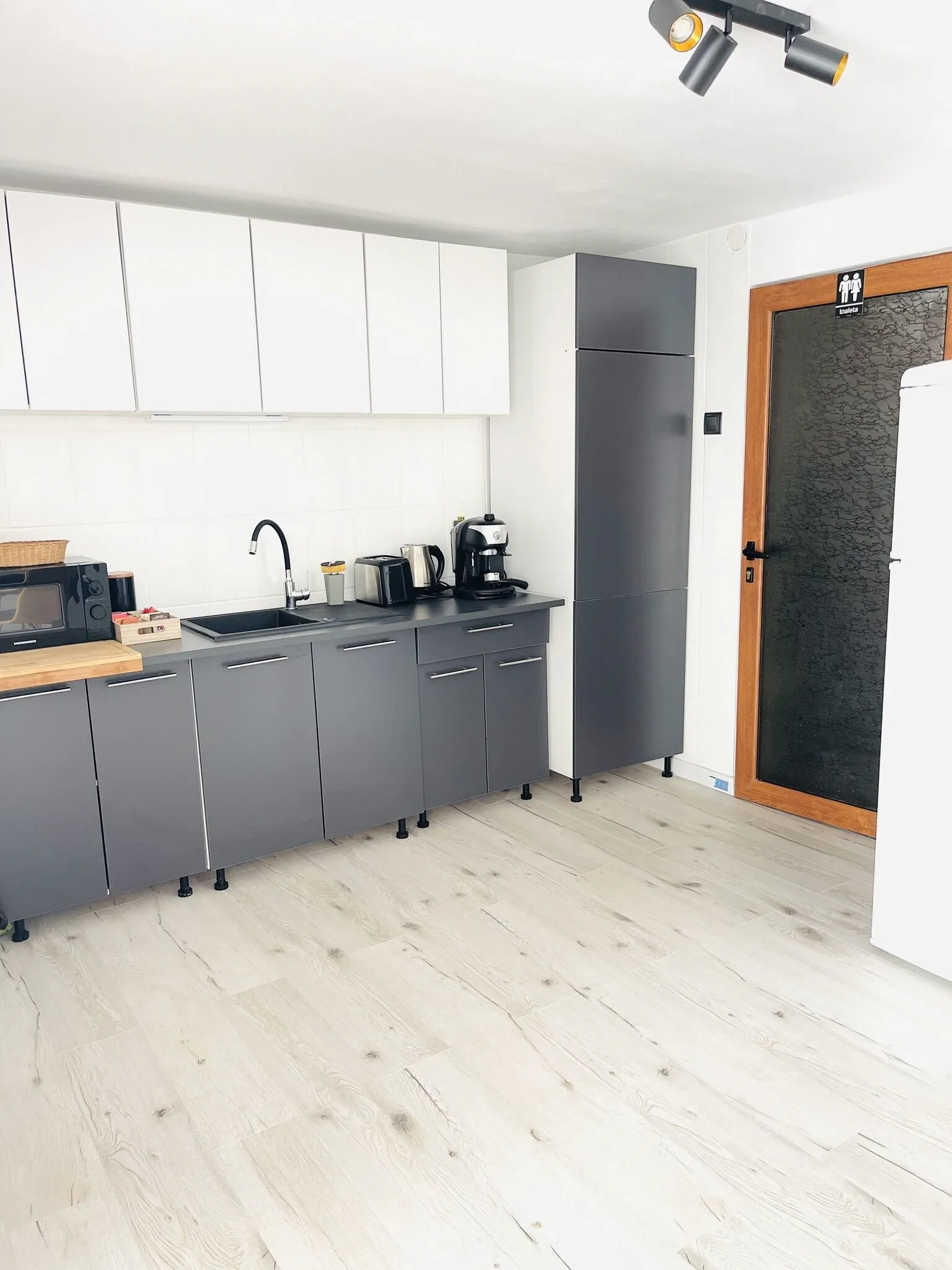 55 House Sibiu – Sibiu, România
