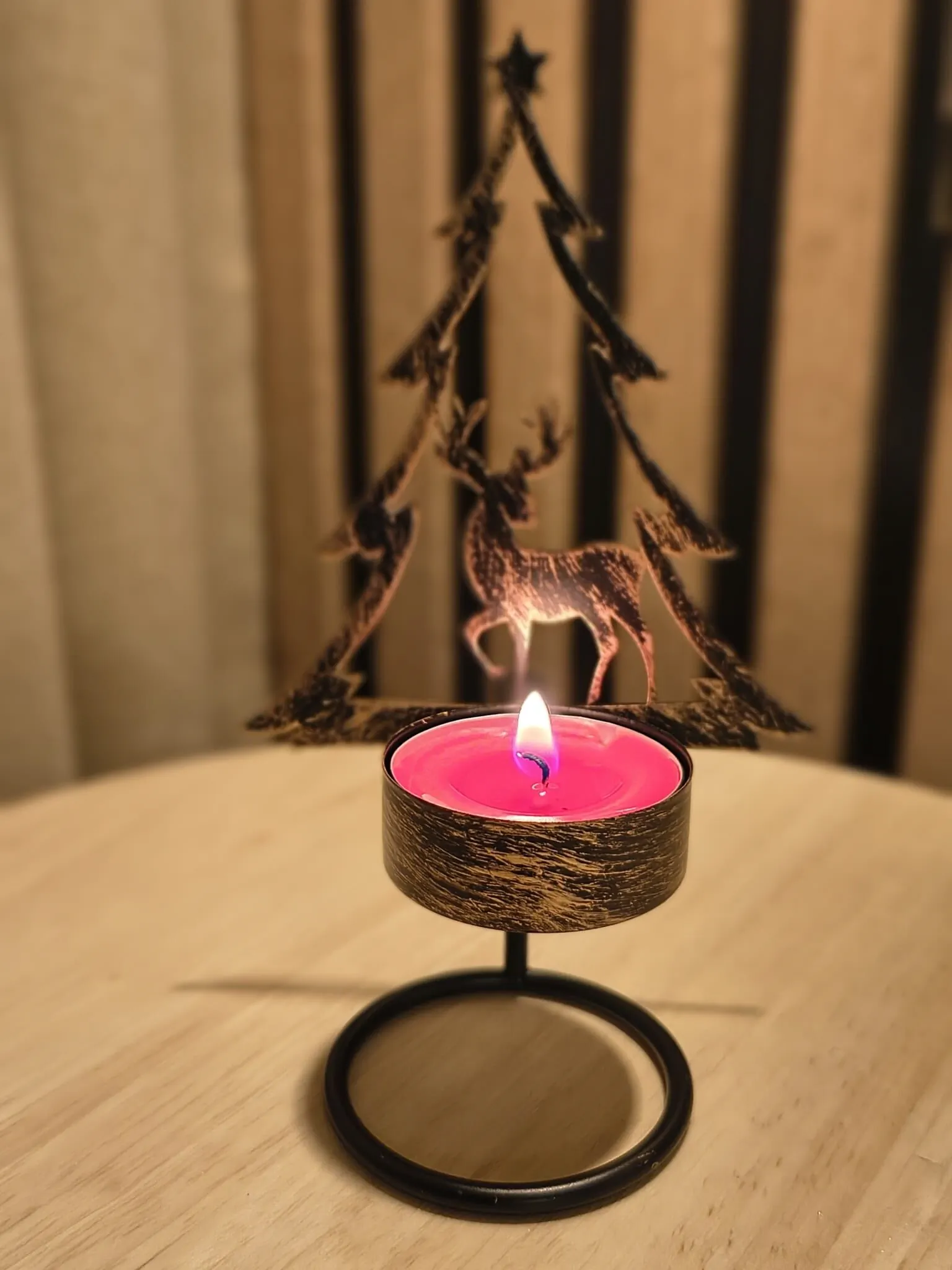 Apartament Krynica-Zdrój Central - foto 7