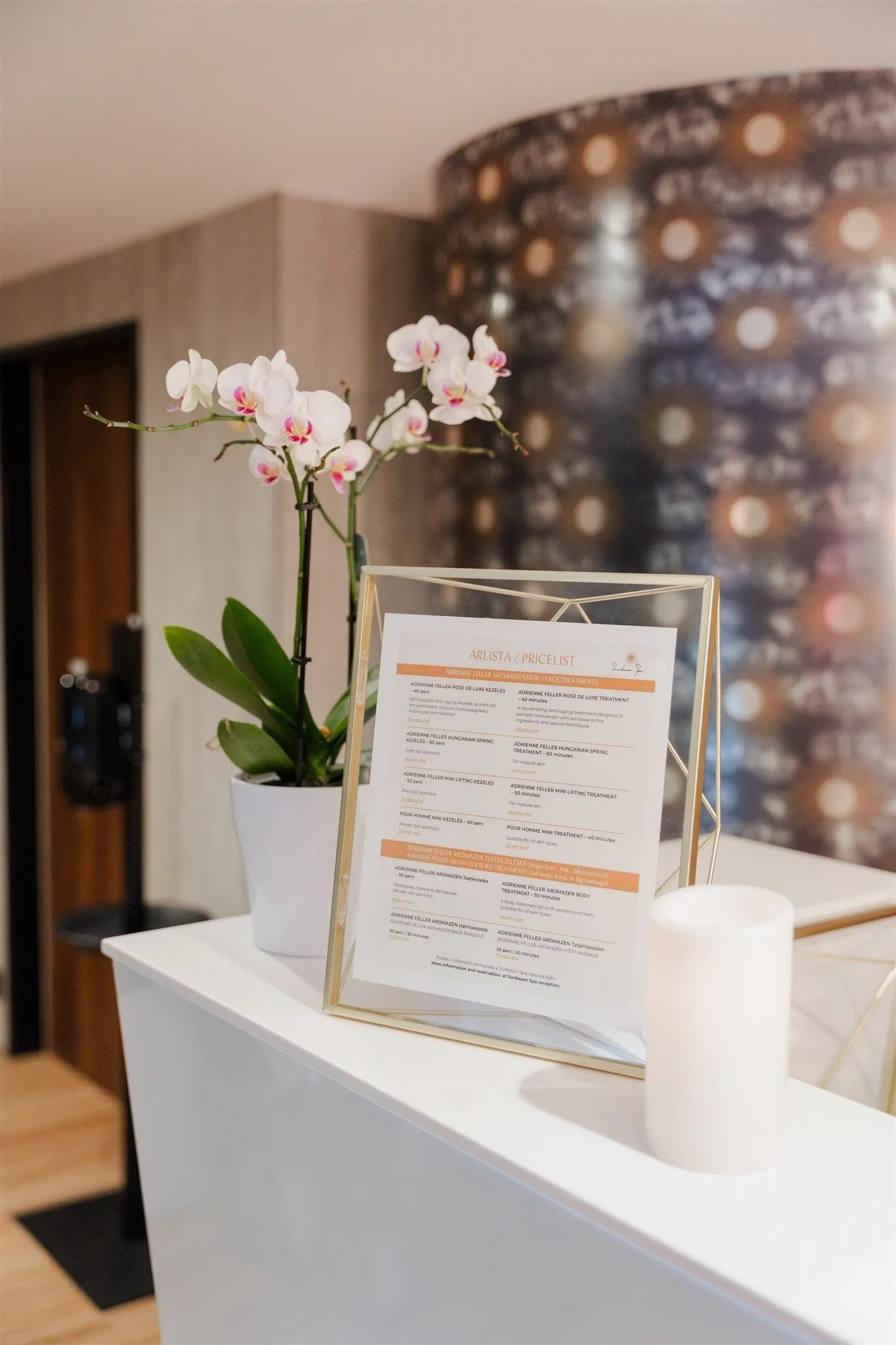 Mamaison Hotel Chain Bridge Budapest – Budapesta, Ungaria