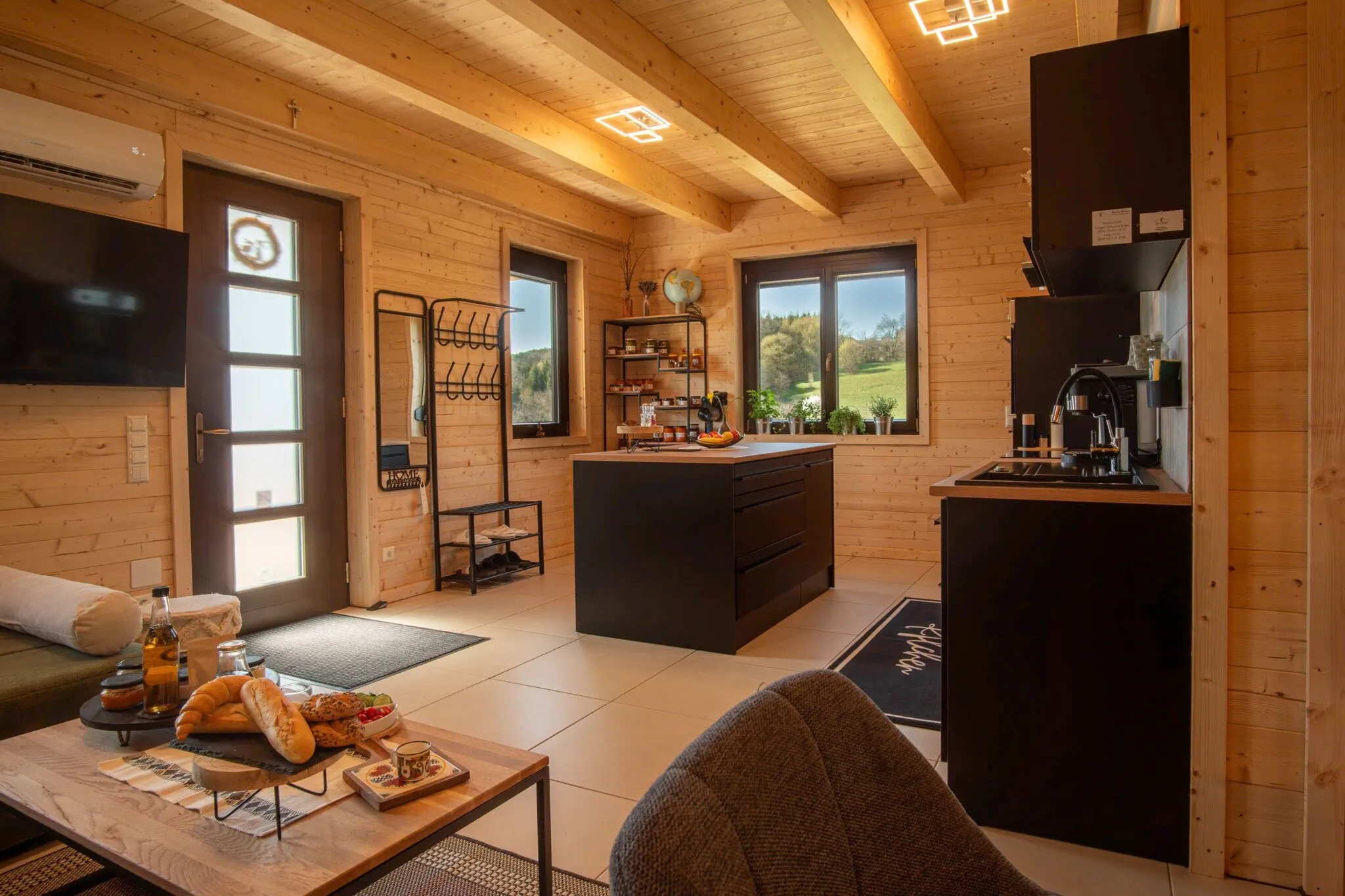 Era’s Home Apátistvánfalva – Apátistvánfalva, Ungaria